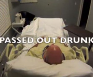 passed-out-drunk-300x250