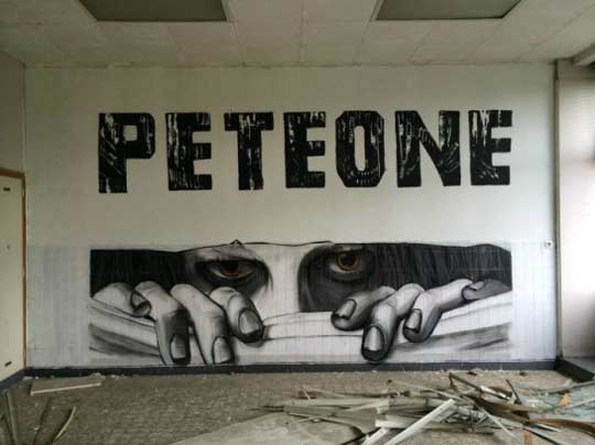 pete-one-8
