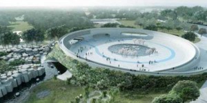 zootopia-le-zoo-du-futur-sera-un-jurassic-park-moderne-et-ouvrira-en-2019-3