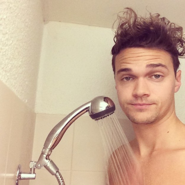 28 problèmes récurrents quand tu mesures plus d’1,80 mètres