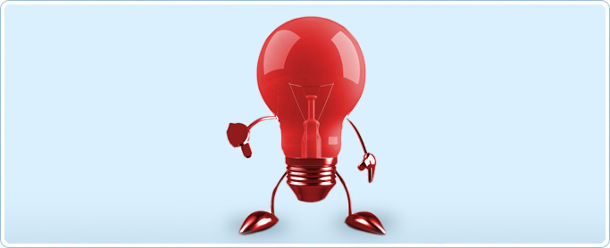 Saurez-vous répondre à ce problème?