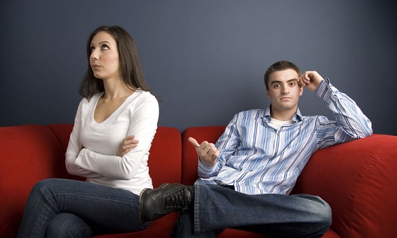 18 vérités bien tristes sur les relations amoureuses de notre société