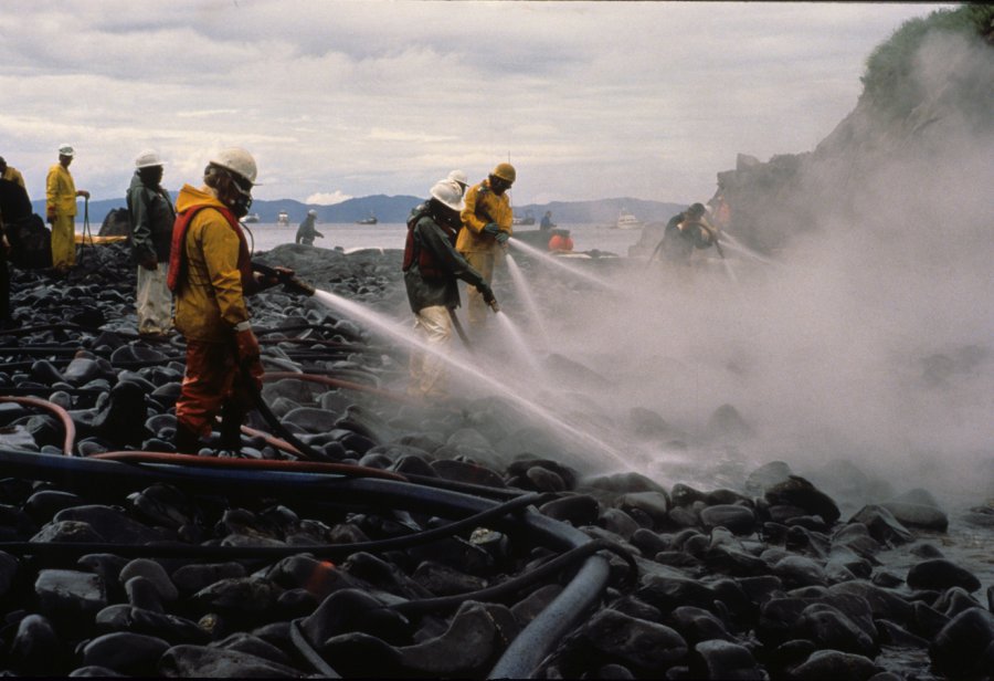Les 10 erreurs humaines les plus coûteuses de l’histoire