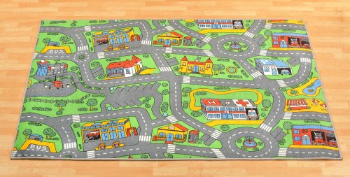 43 choses que seuls les gens nés dans les années 90 connaissent