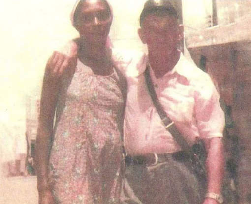 « Hitler serait-il mort en 1984 au Brésil? »