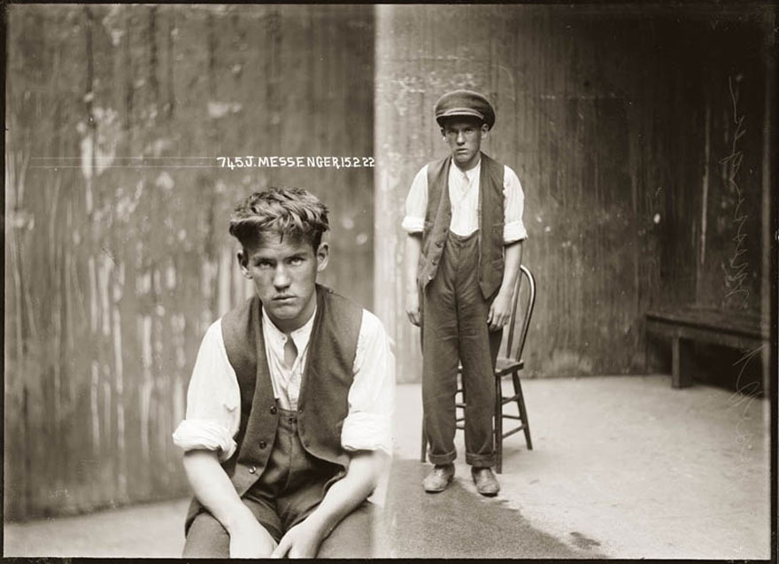 cool-police-mugshots-1920-kid