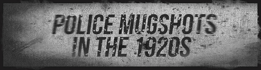 cool-police-mugshots-1920-title