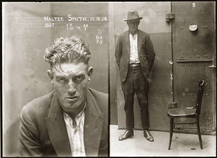 cool-police-mugshots-1920-old