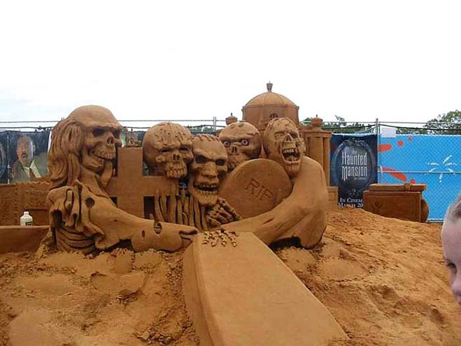 sand sculpture 06