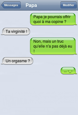 sms-humour